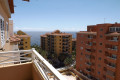 piso-en-venta-en-las-caletillas-punta-larga-small-3