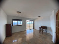 piso-en-venta-en-avenida-maritima-small-7