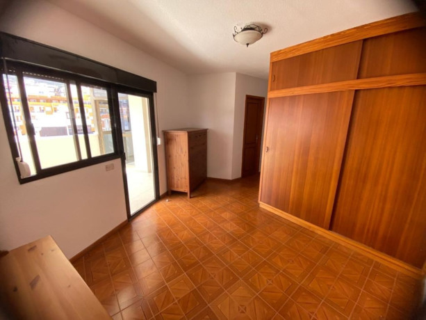 piso-en-venta-en-avenida-maritima-big-13