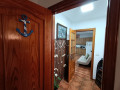 casa-o-chalet-independiente-en-venta-en-camino-la-punta-small-29