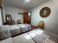 casa-o-chalet-independiente-en-venta-en-camino-la-punta-small-28