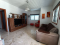 casa-o-chalet-independiente-en-venta-en-camino-la-punta-small-3