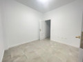 piso-en-venta-en-calle-san-salvador-small-15