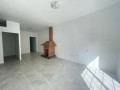 piso-en-venta-en-calle-san-salvador-small-7