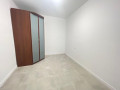 piso-en-venta-en-calle-san-salvador-small-16