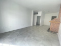 piso-en-venta-en-calle-san-salvador-small-6