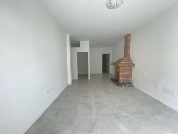 piso-en-venta-en-calle-san-salvador-big-9