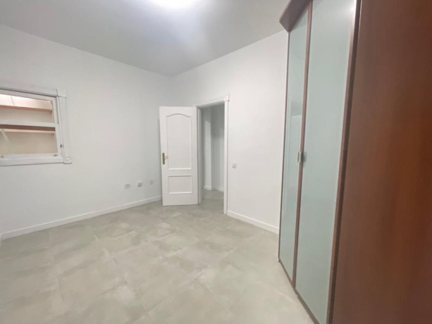 piso-en-venta-en-calle-san-salvador-big-17