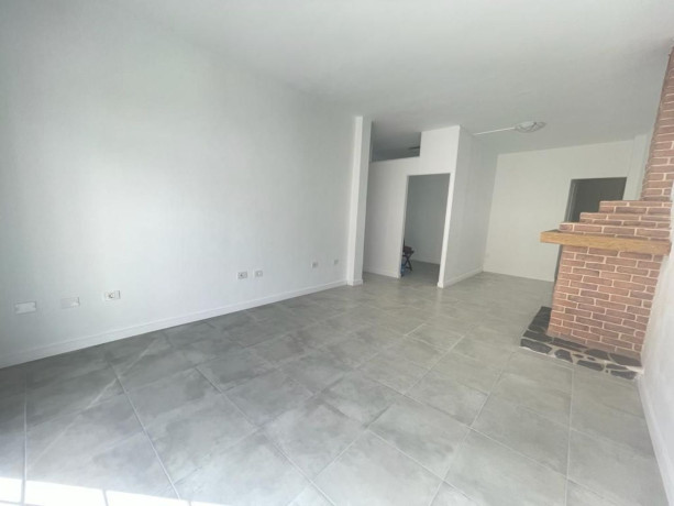 piso-en-venta-en-calle-san-salvador-big-6