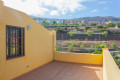 chalet-adosado-en-venta-en-urb-urbanizacion-ruben-marichal-barranco-hondo-ref-102446777-small-27