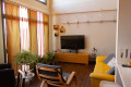 chalet-adosado-en-venta-en-urb-urbanizacion-ruben-marichal-barranco-hondo-small-7