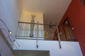 chalet-adosado-en-venta-en-urb-urbanizacion-ruben-marichal-barranco-hondo-ref-102446777-small-19