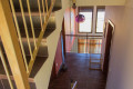 chalet-adosado-en-venta-en-urb-urbanizacion-ruben-marichal-barranco-hondo-small-21