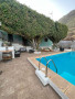 casa-o-chalet-independiente-en-venta-en-camino-la-punta-ref-chalet-araya-con-piscina-745m2-de-parcela-small-13