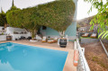 casa-o-chalet-independiente-en-venta-en-camino-la-punta-ref-chalet-araya-con-piscina-745m2-de-parcela-small-5