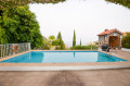 casa-o-chalet-independiente-en-venta-en-camino-la-punta-ref-chalet-araya-con-piscina-745m2-de-parcela-small-1