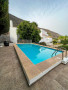 casa-o-chalet-independiente-en-venta-en-camino-la-punta-ref-chalet-araya-con-piscina-745m2-de-parcela-small-12