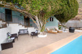 casa-o-chalet-independiente-en-venta-en-camino-la-punta-ref-chalet-araya-con-piscina-745m2-de-parcela-small-7