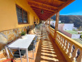 casa-o-chalet-independiente-en-venta-en-calle-bajo-maja-small-4