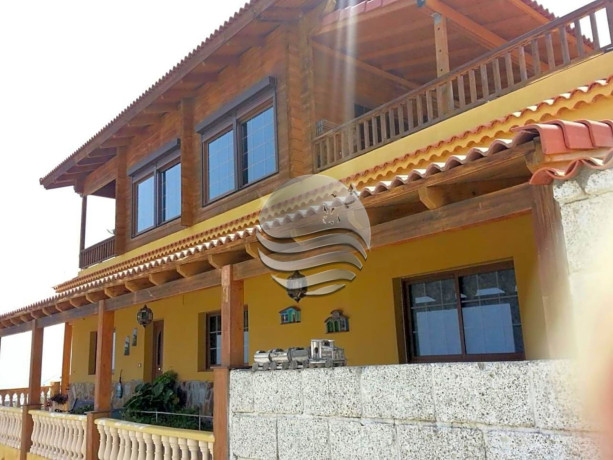 casa-o-chalet-independiente-en-venta-en-calle-bajo-maja-big-27