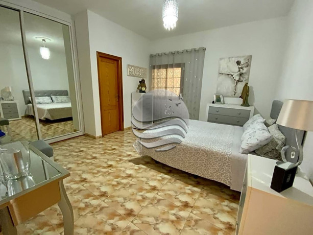 casa-o-chalet-independiente-en-venta-en-calle-bajo-maja-big-13