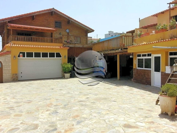 casa-o-chalet-independiente-en-venta-en-calle-bajo-maja-big-26