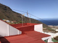 finca-rustica-en-venta-en-cuevecitas-malpais-small-2