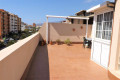 piso-en-venta-en-las-caletillas-punta-larga-small-9