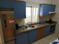 duplex-en-venta-en-mencey-anaterve-23-small-6