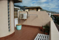 duplex-en-venta-en-mencey-anaterve-23-small-16