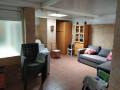 duplex-en-venta-en-mencey-anaterve-23-small-14