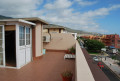 duplex-en-venta-en-mencey-anaterve-23-small-0