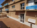 duplex-en-venta-en-mencey-anaterve-23-small-17