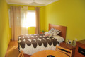 duplex-en-venta-en-mencey-anaterve-23-small-7