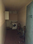 duplex-en-venta-en-mencey-anaterve-23-small-18