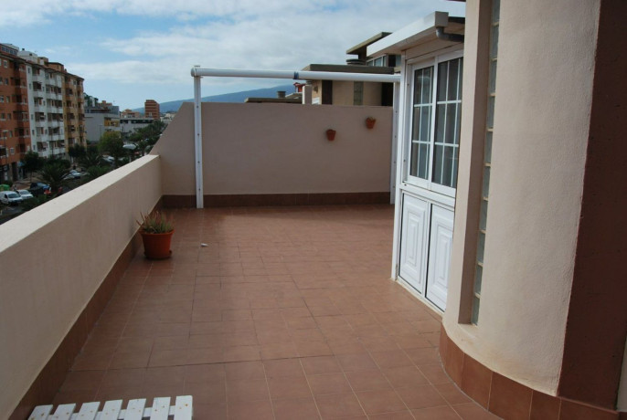 duplex-en-venta-en-mencey-anaterve-23-big-15