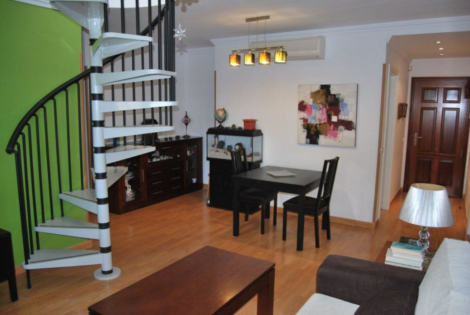 duplex-en-venta-en-mencey-anaterve-23-big-5