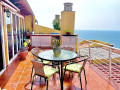 duplex-en-venta-en-las-caletillas-punta-larga-small-1