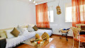 duplex-en-venta-en-las-caletillas-punta-larga-small-7