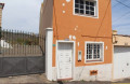 casa-o-chalet-en-venta-en-calle-san-jose-small-1