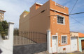 casa-o-chalet-en-venta-en-calle-san-jose-small-2