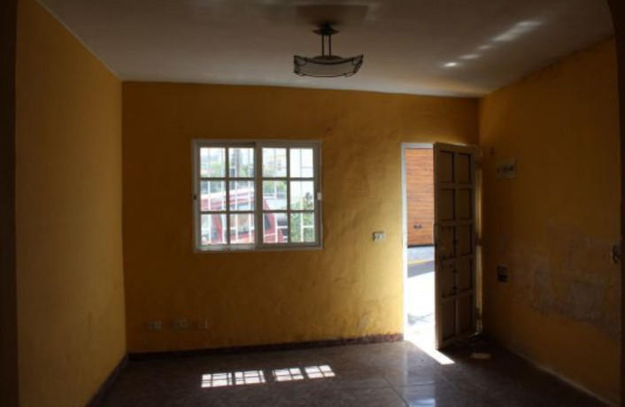 casa-o-chalet-en-venta-en-calle-san-jose-big-6