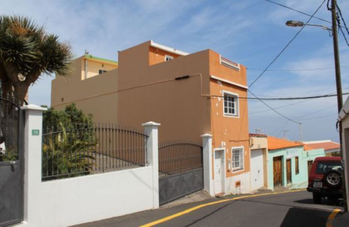 casa-o-chalet-en-venta-en-calle-san-jose-ref-53058224-big-3