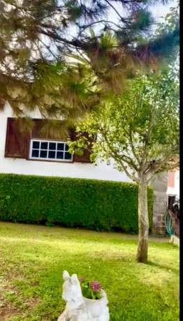 casa-o-chalet-independiente-en-venta-en-urb-guamasa-guamasa-los-baldios-big-10