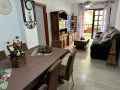 piso-en-venta-en-calle-mencey-adjona-29-small-1