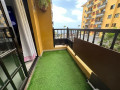 piso-en-venta-en-calle-mencey-adjona-29-small-22