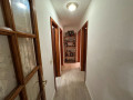 piso-en-venta-en-calle-mencey-adjona-29-small-20