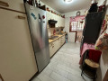 piso-en-venta-en-calle-mencey-adjona-29-small-6