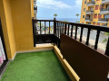 piso-en-venta-en-calle-mencey-adjona-29-small-5