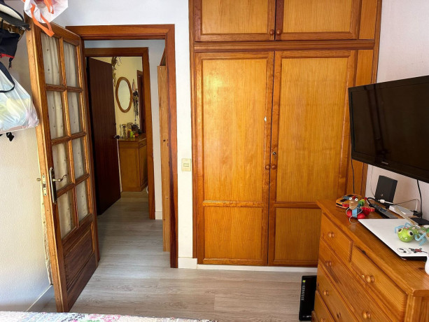 piso-en-venta-en-calle-mencey-adjona-29-big-18